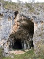 0110-1552 Yarrangobilly caves (1106171)